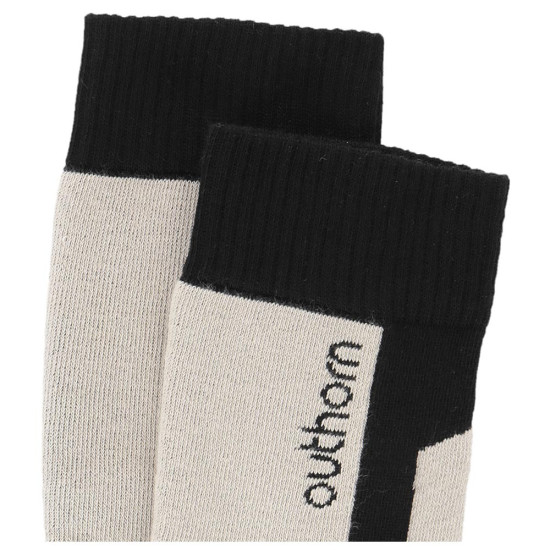 Outhorn Κάλτσες Outhorn Κάλτσες